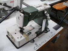 /KANSAY SP DPW 1302 CROCCHETTA 2AGHI (1)